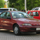 Image for article titled The Ten Cars With The Most Pompous Names